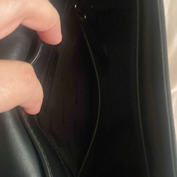 Michael kors bag - Picture 5 of 6